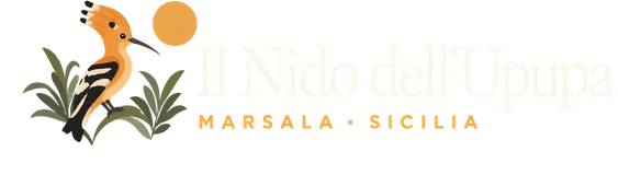 Il Nido dell'Upupa, Marsala · Sicilia