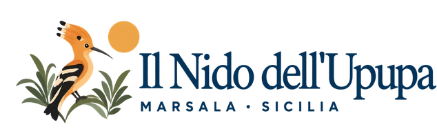 Il Nido dell'Upupa, Marsala · Sicilia